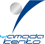 Yamada Kenko