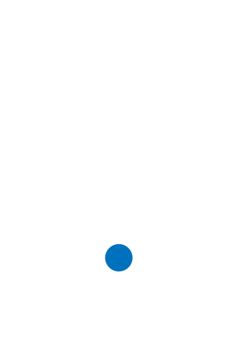 山田建工:仕事体制図